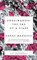 Ongoingness/ 300 Arguments, MANGUSO,  Sarah - Paperback - 9781529027624