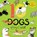 10 Dogs, Emily Gravett - Paperback - 9781529028096