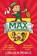 Max and the Midknights, Lincoln Peirce - Paperback - 9781529029260