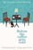 Before the Coffee Gets Cold, Toshikazu Kawaguchi - Paperback - 9781529029581