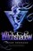 Witchshadow, Susan Dennard - Paperback - 9781529030334
