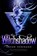 Witchshadow, Susan Dennard - Paperback - 9781529030334