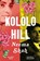 Kololo Hill, Neema Shah - Paperback - 9781529030549