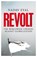 Revolt, EYAL,  Nadav - Gebonden - 9781529031850