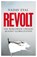 Revolt, EYAL,  Nadav - Paperback - 9781529031867