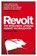 Revolt, Nadav Eyal - Paperback - 9781529031874