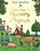 Mother Goose's Nursery Rhymes, Axel Scheffler - Gebonden - 9781529031935