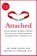 Attached, Amir Levine ; Rachel Heller - Paperback - 9781529032178