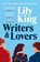Writers & Lovers, Lily King - Paperback - 9781529033137