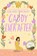Caddy Ever After, Hilary McKay - Paperback - 9781529033236