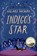 Indigo's Star, Hilary McKay - Paperback - 9781529033298