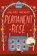 Permanent Rose, Hilary McKay - Paperback - 9781529033311