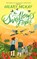 The Swallows' Flight, Hilary McKay - Gebonden - 9781529033335