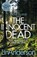 The Innocent Dead, Lin Anderson - Paperback - 9781529033656
