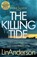 The Killing Tide, Lin Anderson - Paperback - 9781529033694