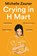 Crying in H Mart, Michelle Zauner - Paperback - 9781529033793