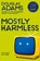 Mostly Harmless, Douglas Adams - Paperback - 9781529034561