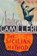 The Sicilian Method, CAMILLERI,  Andrea - Paperback - 9781529035612