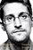 Permanent Record, Edward Snowden - Paperback - 9781529035698