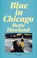Blue in chicago, bette howland - Paperback - 9781529035834