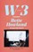 W-3, Bette Howland - Gebonden - 9781529035872