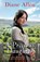 A Precious Daughter, Diane Allen - Gebonden - 9781529037166