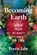 Becoming Earth, Ferris Jabr - Paperback - 9781529038170