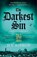 The Darkest Sin, D. V. Bishop - Paperback - 9781529038835