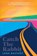 Catch the Rabbit, Lana Bastasic - Paperback - 9781529039627