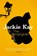 The Lamplighter, Jackie Kay - Paperback - 9781529039856
