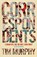Correspondents, Tim Murphy - Paperback - 9781529040272
