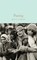 Passing, Nella Larsen - Gebonden - 9781529040289