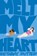 Melt My Heart, Bethany Rutter - Paperback - 9781529041163