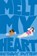 Melt My Heart, Bethany Rutter - Paperback - 9781529041163