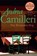 The Terracotta Dog, Andrea Camilleri - Paperback - 9781529042047