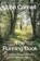 The Running Book, John Connell - Paperback - 9781529042382