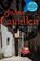 Excursion to Tindari, Andrea Camilleri - Paperback - 9781529042450