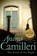 The Scent of the Night, Andrea Camilleri - Paperback - 9781529042467
