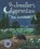 The Jeweller's Apprentice, Axel Scheffler - Gebonden - 9781529043822