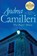 The Paper Moon, Andrea Camilleri - Paperback - 9781529043846