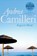 August Heat, Andrea Camilleri - Paperback - 9781529043853