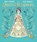 The Queen's Wardrobe, Julia Golding - Paperback - 9781529045536