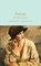 Prelude & Other Stories, Katherine Mansfield - Gebonden - 9781529045604