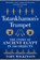 Tutankhamun's Trumpet, Toby Wilkinson - Paperback - 9781529045987