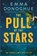 The Pull of the Stars, Emma Donoghue - Paperback - 9781529046199