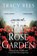 The Rose Garden, Tracy Rees - Paperback - 9781529046373