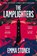 The Lamplighters, Emma Stonex - Paperback - 9781529047356