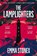 The Lamplighters, Emma Stonex - Paperback - 9781529047356
