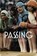 Passing, LARSEN,  Nella - Paperback - 9781529047974
