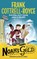 Noah's Gold, Frank Cottrell-Boyce - Gebonden - 9781529048261
